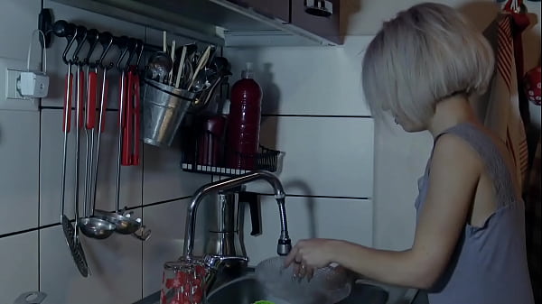 Der schwarze Mann – Sehr Myller