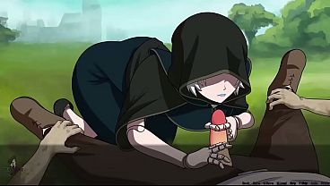 Nhiệm vụ thất bại Chương một Phần 26 Thời gian thổi kèn