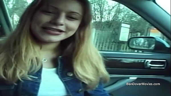 Linda Murray nimmt es mit drei Jungs auf