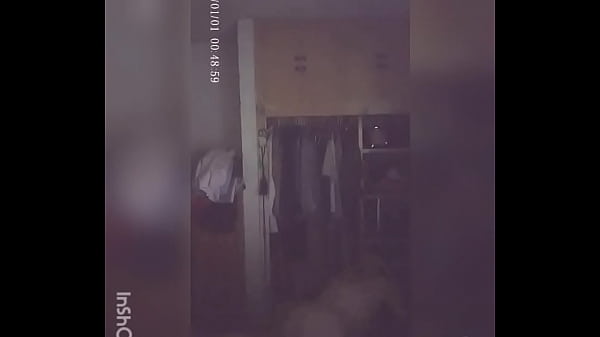 consolation luna tijuana