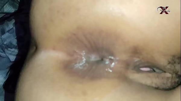 Video di modelli di pompini adolescenti