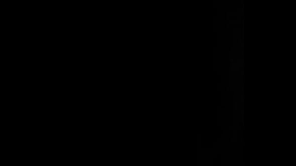 fuck hot mature lady rich moans