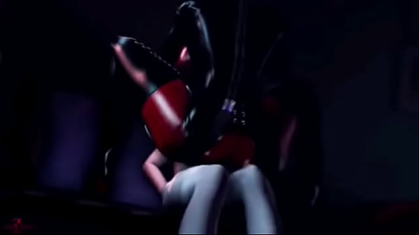 Vicious fantasy ~LULU~ full