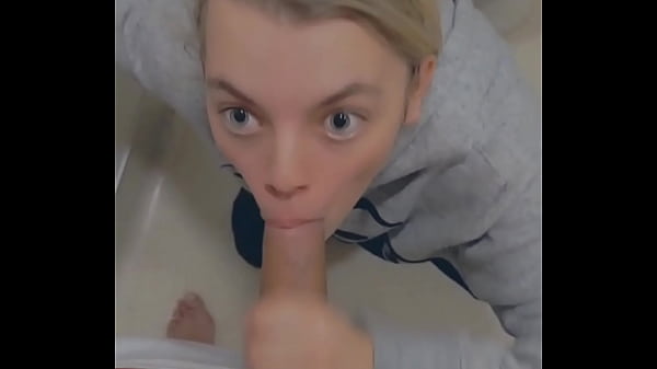 Watch sensual teen Teen Video