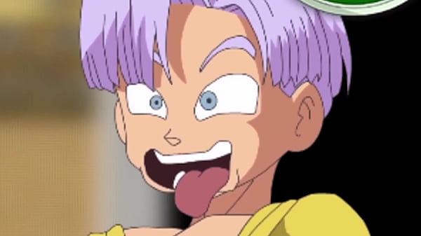 NÊN XÓA DÒNG THỜI GIAN BÓNG RỒNG NÀY (Android Quest For The Ballz)