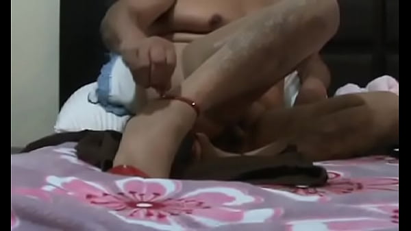 Colección 3 25 de mayo