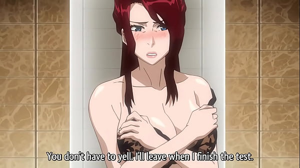 Kichiku Haha Shimai Choukyou The series