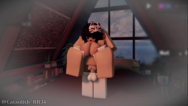 Dreier nach 1 gegen 1~ | Sex mit einem Follower (6) | Sitzung