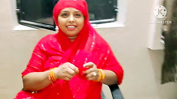 Desi moglie hardcore fottuto ragazzo vicino#039_s