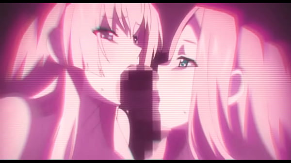 Princess Garden hentai