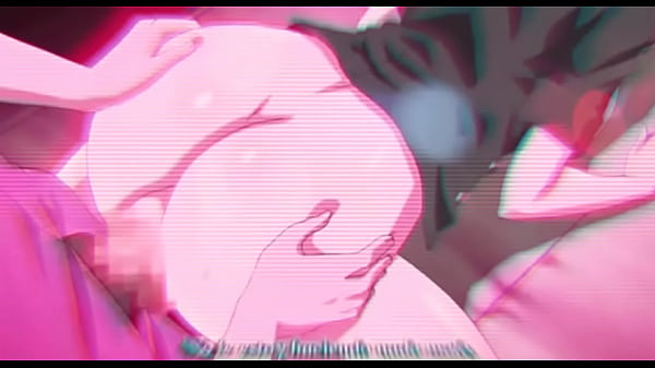 University Trio: They Study Behind