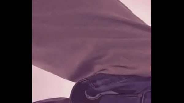 The gringo postman fucks me for an extra tip and some money