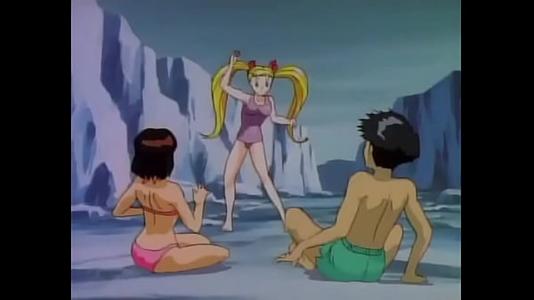 Per corrispondenza Maiden 28 Episodio 1