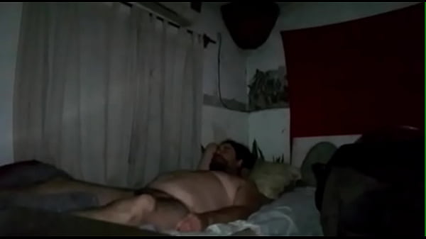 Una DEA proveniente da un altro MONDO gli appare e gli fa l'AMORE: Mikaela ed Esteban