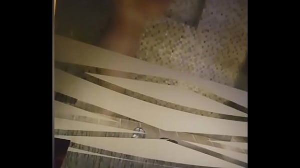 A new victim washes that little ass well to lend it to me