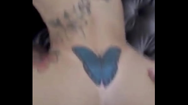 ELISA SANCHES JUST COOKING WITH A GIFTED NEG&Atilde_O, AND DRINKING MILK WITH A TASTE OF HEAVEN_