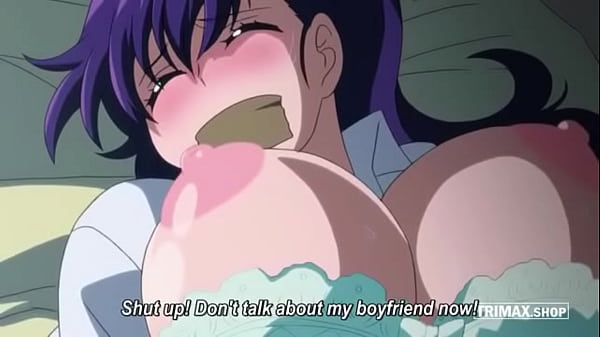 hentai [Kowaremono: Risa]