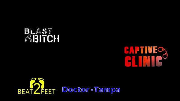 Become Nurse As Blaire Celeste'_s Mouth Gets Blasted With Huge Load Of Cum