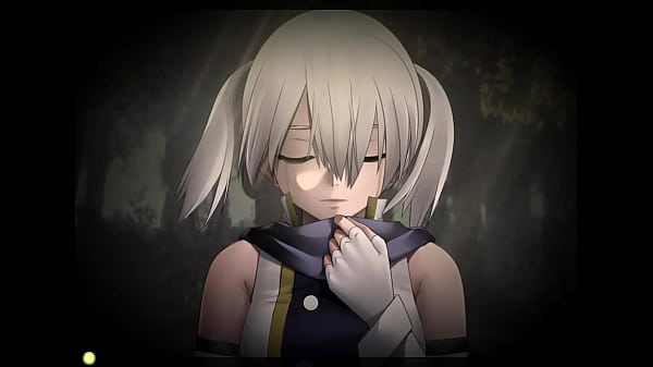 [Iris Chronicle] Endind1-5