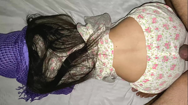 Punjabi Bước Mẹ Got Naked In Front Of A Dhongi Baba For Her Son Full Hot Story with Hindi Dirty Audio