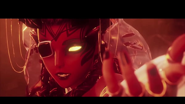 Cảnh tìm kiếm cống hiến của Killi'_s