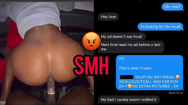 ListCrawler 的无礼锄头