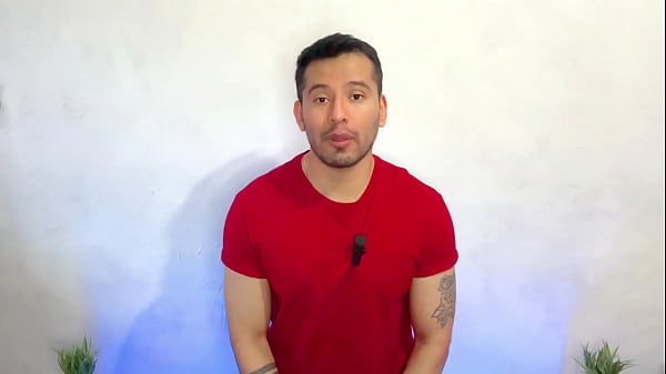 Beschämender Hetero-Ingenieur füllt den Arsch zweier Freunde von der Party mit seinem großen Schwanz! sexuelle Geschichte