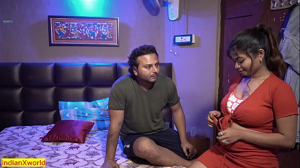 Heißes Creampie-Teenie-Mädchen