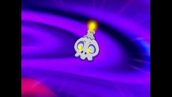 ane haramix the series