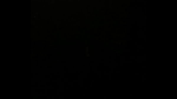 cas de sexe en voiture {bon audio}