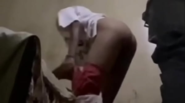 Ah maledetta la mia piccola figa