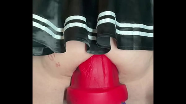 Pussless&rsquo_ A Gooner Agon 145 - 13/04/2025 10:03 1080p