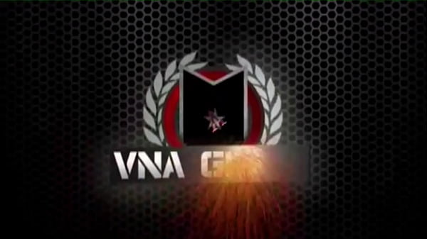 ¡Maggie Green y Julia Ann con ropa con estampado de leopardo se volvieron locas!