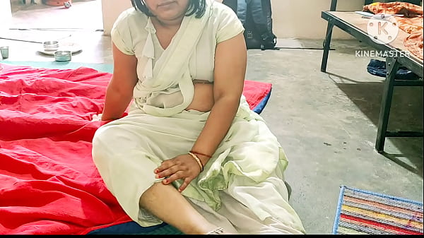 Indian Desi bhabhi fuking boy'_s