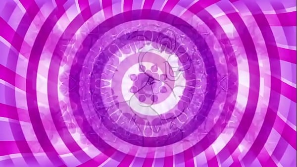 Lick it Up - Sissification Training