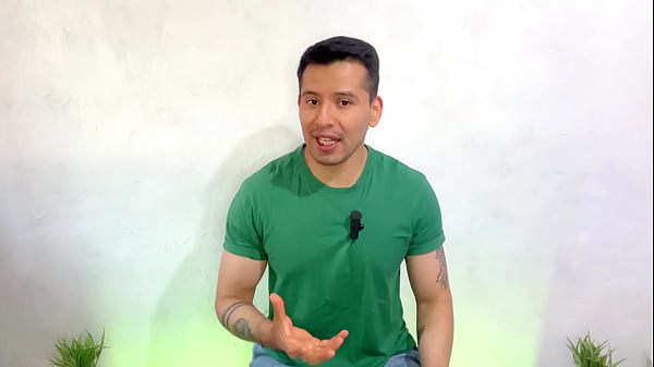 Il nonno dotato del mio ragazzo mi fa fare sesso orale al suo cazzo di 20 cm! storia sessuale