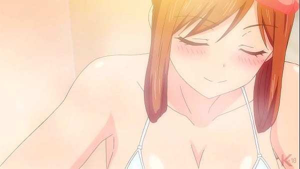 Overflow Episode number 1 A sweet bath with my dear sisters/Latino Fandub/Kingfunmination