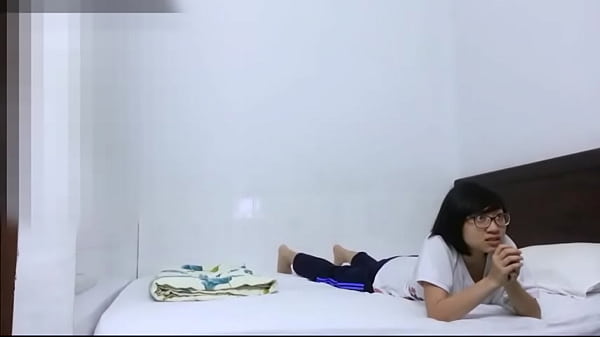 Nguyen Tran Diem My (I M G) Besitzer der BM Boutique Dong Nai 4