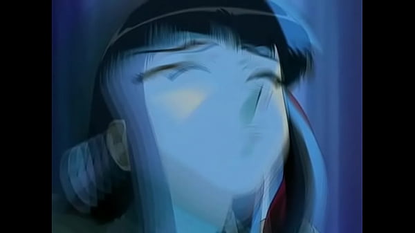 Masquerade 2 Folge 1