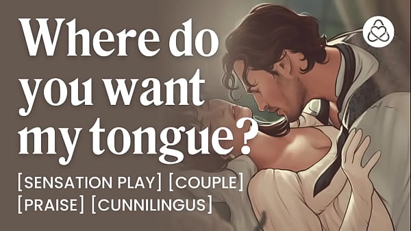 Wedding Night Fuck: Intense First Time Sex With Her Husband &ndash_ ASMR Audio Porn Erotic Audio Story