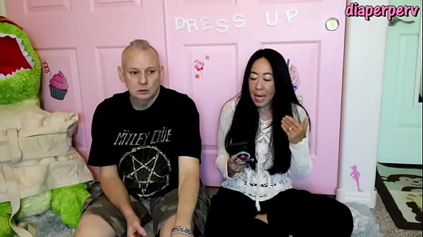 Why I hate the ABDL terms &quot_Professional Mommy Domme DOminatrix&quot_ etc