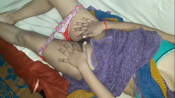 Hightechplace - update #54 - Sofa chadr[Trim] - May 05, 2025