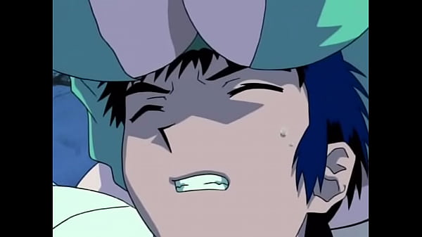 Masquerade 2 Folge 3