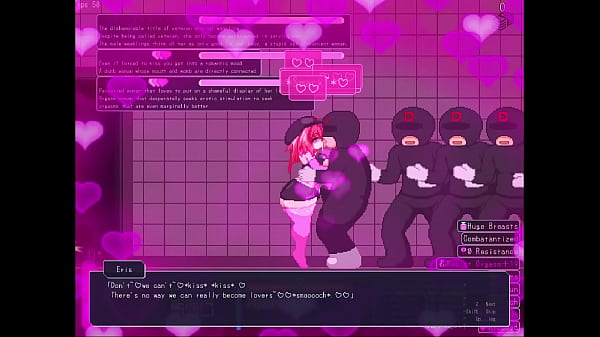 Eris-Dysnomie-Ereignisse 2