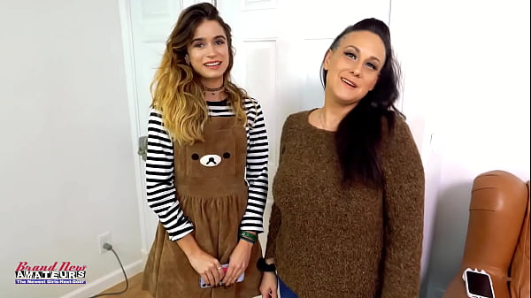 Sex_toys Teen teases - stunning