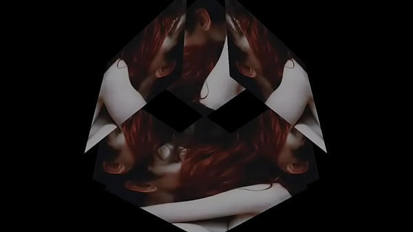 Fulfilling ASMR fantasy