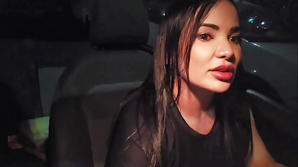 A intens&atilde_o era carregar um passageiro mas acabei esquecendo a rota