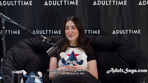 Regarder une superbe vidéo teen teen