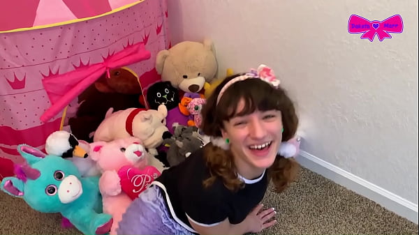 Ver traviesos juguetes sexuales videos para adolescentes