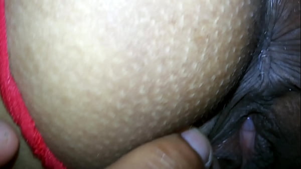 cuando ten&iacute_amos 18 a&ntilde_os y ya le habr&iacute_a el culo